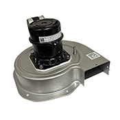 TRANE 80% D675705P03