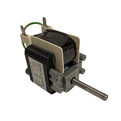 CARRIER/ICP  80+ DRAFT IN