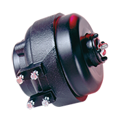 2 WATT 115V CW 1550