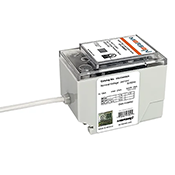 MRSN SPD WHOLE HOME 240V