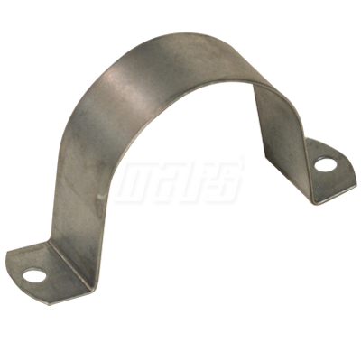 Brackets-Rnd Run C