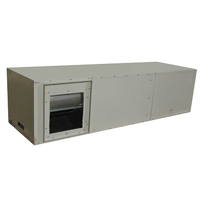 WSHP GEO 70K W/HWG