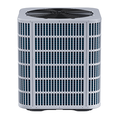 Heat Pump
